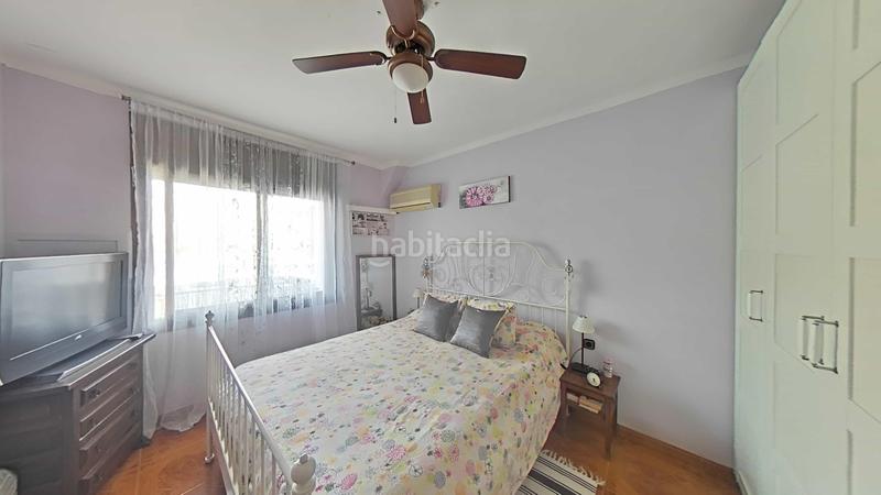 Foto 24a8560b-9162-45c0-9706-875709df8aba. Attique avec chauffage dans Rocafonda Mataró Foto 24a8560b-9162-45c0-9706-875709df8aba. Attique avec chauffage dans Rocafonda Mataró