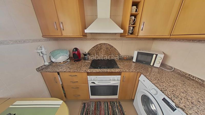 Foto 27849d68-dd0a-437c-a843-4e840ccd87f8. Attique avec chauffage dans Rocafonda Mataró Foto 27849d68-dd0a-437c-a843-4e840ccd87f8. Attique avec chauffage dans Rocafonda Mataró