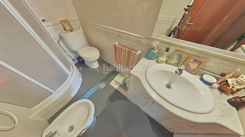 Foto 2bd4f0c2-f6e4-48cb-82c9-244f91986f96. Attique avec chauffage dans Rocafonda Mataró Foto 2bd4f0c2-f6e4-48cb-82c9-244f91986f96. Attique avec chauffage dans Rocafonda Mataró