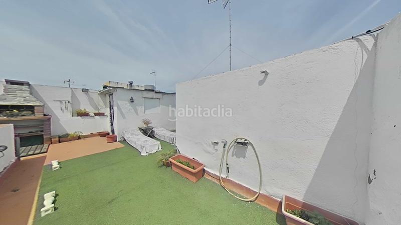 Foto 2c960c45-1fa2-4c87-beea-cbc6011a668b. Attique avec chauffage dans Rocafonda Mataró Foto 2c960c45-1fa2-4c87-beea-cbc6011a668b. Attique avec chauffage dans Rocafonda Mataró