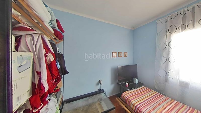 Foto 30747da5-9aca-42f3-8fd3-a5bf8de93acc. Attique avec chauffage dans Rocafonda Mataró Foto 30747da5-9aca-42f3-8fd3-a5bf8de93acc. Attique avec chauffage dans Rocafonda Mataró