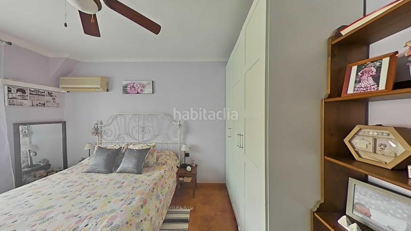 Foto 35078a32-b24c-4cbc-9140-8cdc0cd1ba32. Attique avec chauffage dans Rocafonda Mataró Foto 35078a32-b24c-4cbc-9140-8cdc0cd1ba32. Attique avec chauffage dans Rocafonda Mataró