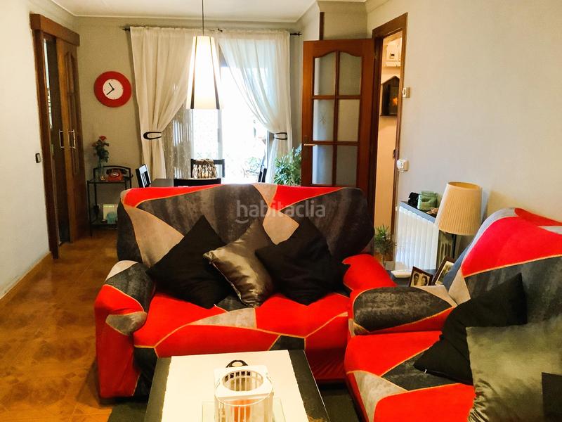 Foto 358e6d27-21a4-4851-abc5-c60d1f043c94. Attique avec chauffage dans Rocafonda Mataró Foto 358e6d27-21a4-4851-abc5-c60d1f043c94. Attique avec chauffage dans Rocafonda Mataró