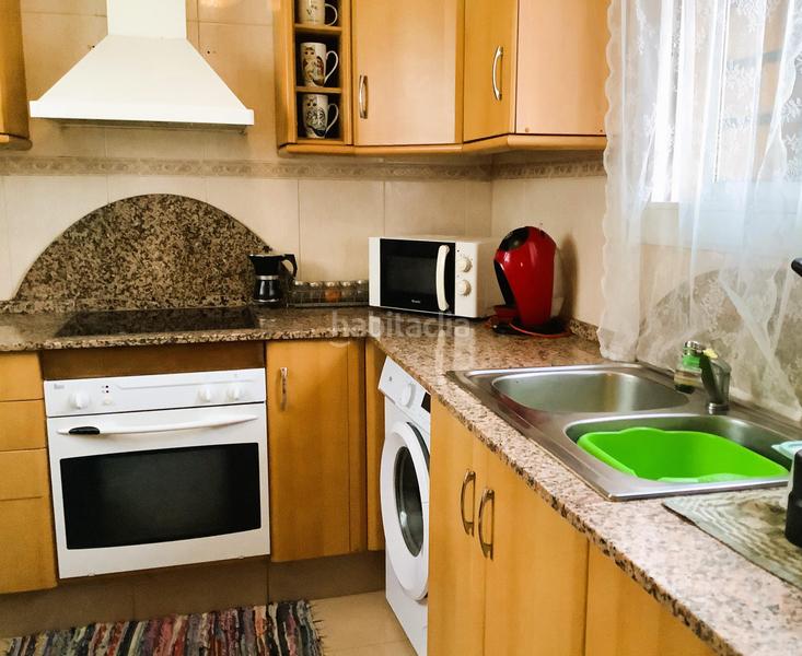 Foto 3b0a1ab3-9c2f-4ab9-bfe8-982c9a6109cd. Attique avec chauffage dans Rocafonda Mataró Foto 3b0a1ab3-9c2f-4ab9-bfe8-982c9a6109cd. Attique avec chauffage dans Rocafonda Mataró