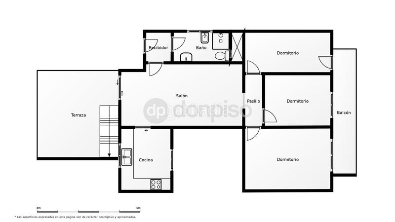 Foto 3cc17268-f315-469e-875b-e746db7e3e9a. Attique avec chauffage dans Rocafonda Mataró Foto 3cc17268-f315-469e-875b-e746db7e3e9a. Attique avec chauffage dans Rocafonda Mataró