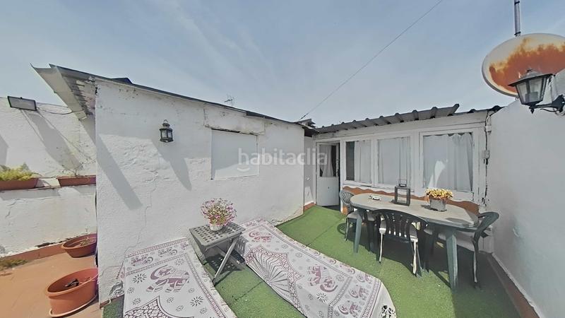 Foto 3de6f6fe-6a3b-48a2-9db4-cc91a072a1fc. Attique avec chauffage dans Rocafonda Mataró Foto 3de6f6fe-6a3b-48a2-9db4-cc91a072a1fc. Attique avec chauffage dans Rocafonda Mataró