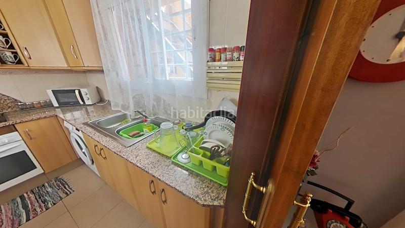 Foto 441ee9ca-f531-4974-b0ad-847de38a941f. Attique avec chauffage dans Rocafonda Mataró Foto 441ee9ca-f531-4974-b0ad-847de38a941f. Attique avec chauffage dans Rocafonda Mataró