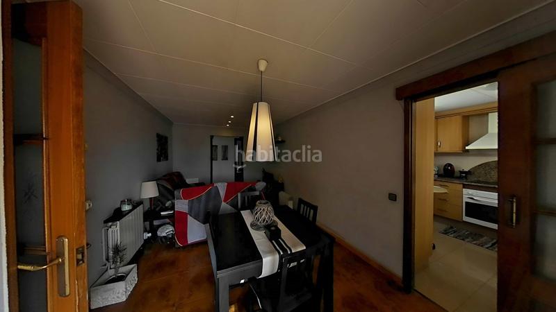 Foto 443883cd-b2c3-4529-adfc-59837fb60ef1. Attique avec chauffage dans Rocafonda Mataró Foto 443883cd-b2c3-4529-adfc-59837fb60ef1. Attique avec chauffage dans Rocafonda Mataró