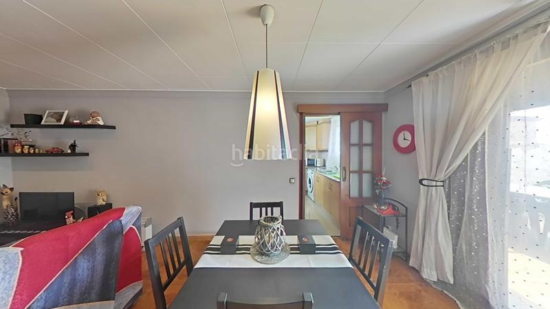 Foto 473b57d7-a3b7-41fc-b20a-8c30ac4b6389. Attique avec chauffage dans Rocafonda Mataró Foto 473b57d7-a3b7-41fc-b20a-8c30ac4b6389. Attique avec chauffage dans Rocafonda Mataró