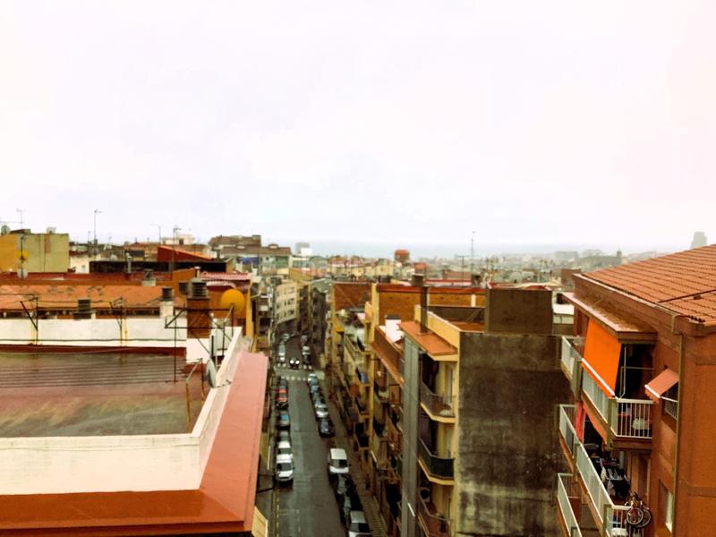 Foto 499c3256-90c8-45c0-9d48-5063783231ad. Attique avec chauffage dans Rocafonda Mataró Foto 499c3256-90c8-45c0-9d48-5063783231ad. Attique avec chauffage dans Rocafonda Mataró