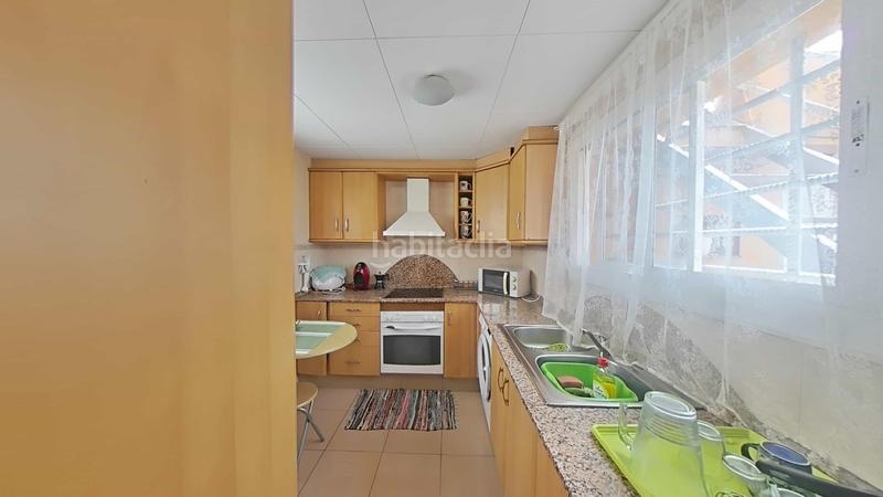 Foto 4eecc3c8-b859-4254-a70f-232869909d0d. Attique avec chauffage dans Rocafonda Mataró Foto 4eecc3c8-b859-4254-a70f-232869909d0d. Attique avec chauffage dans Rocafonda Mataró