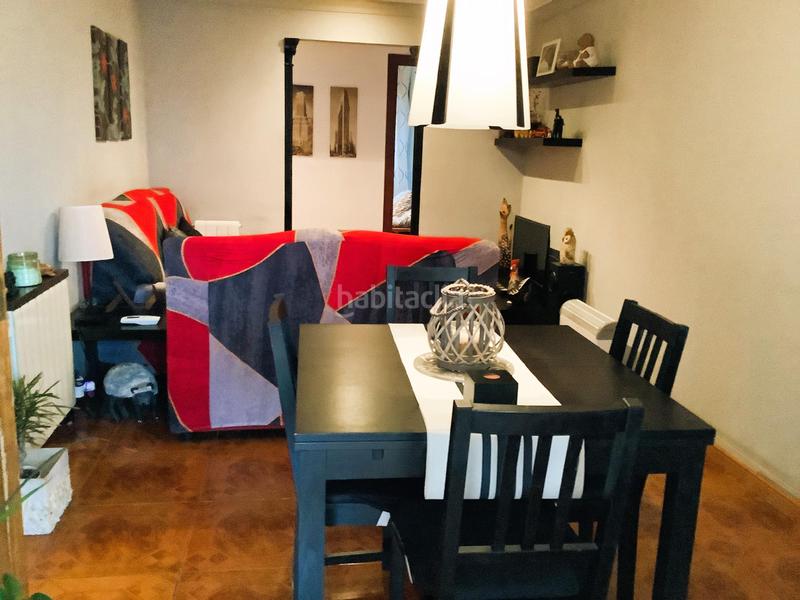 Foto 53635317-cfeb-4977-9778-747dc69e8975. Attique avec chauffage dans Rocafonda Mataró Foto 53635317-cfeb-4977-9778-747dc69e8975. Attique avec chauffage dans Rocafonda Mataró