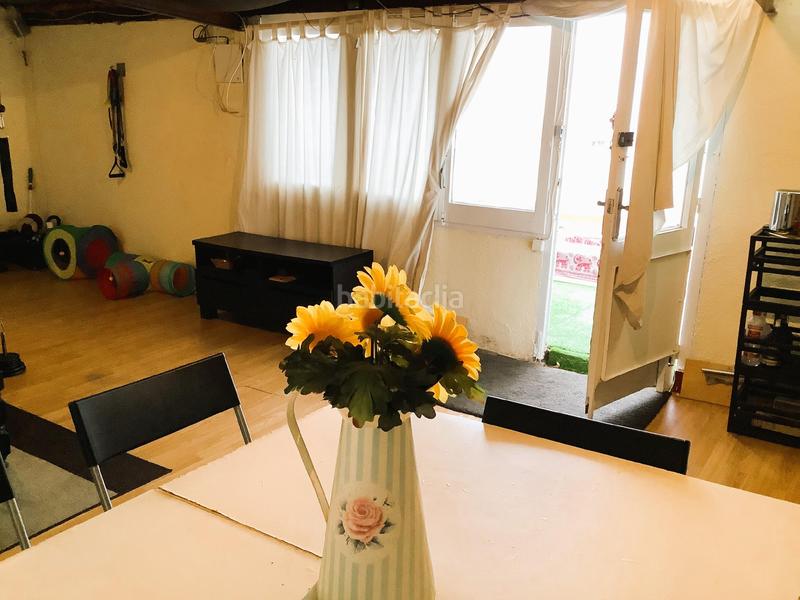 Foto 64e75453-b4c7-446e-b04a-d2fc52e3546f. Attique avec chauffage dans Rocafonda Mataró Foto 64e75453-b4c7-446e-b04a-d2fc52e3546f. Attique avec chauffage dans Rocafonda Mataró