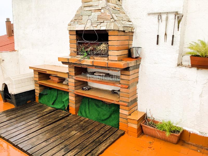 Foto 6e18fb64-f4de-4b61-800e-3088a394b84f. Attique avec chauffage dans Rocafonda Mataró Foto 6e18fb64-f4de-4b61-800e-3088a394b84f. Attique avec chauffage dans Rocafonda Mataró