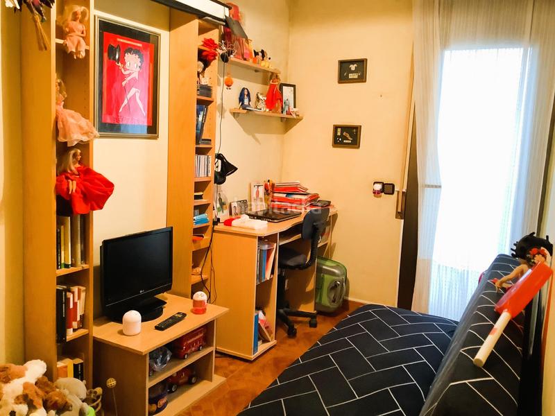 Foto 7c7bb073-e76b-4f0e-b4c4-844ac4635686. Attique avec chauffage dans Rocafonda Mataró Foto 7c7bb073-e76b-4f0e-b4c4-844ac4635686. Attique avec chauffage dans Rocafonda Mataró