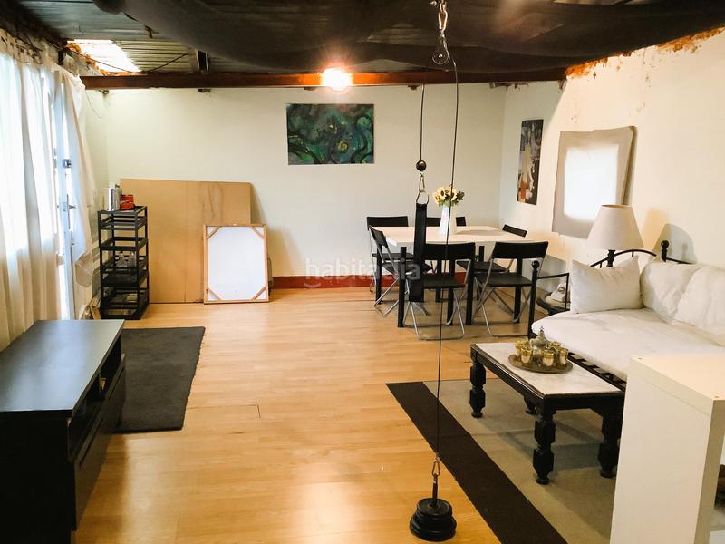 Foto 7c7c3f47-fd7d-436c-9ce8-e59b3cbef8c0. Attique avec chauffage dans Rocafonda Mataró Foto 7c7c3f47-fd7d-436c-9ce8-e59b3cbef8c0. Attique avec chauffage dans Rocafonda Mataró