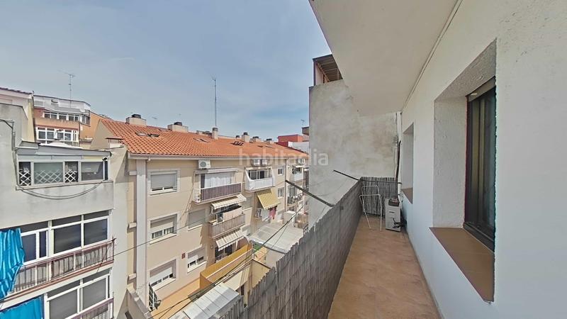 Foto 84956d0e-aebf-4d1c-a6dd-47eeabb1cf6f. Attique avec chauffage dans Rocafonda Mataró Foto 84956d0e-aebf-4d1c-a6dd-47eeabb1cf6f. Attique avec chauffage dans Rocafonda Mataró