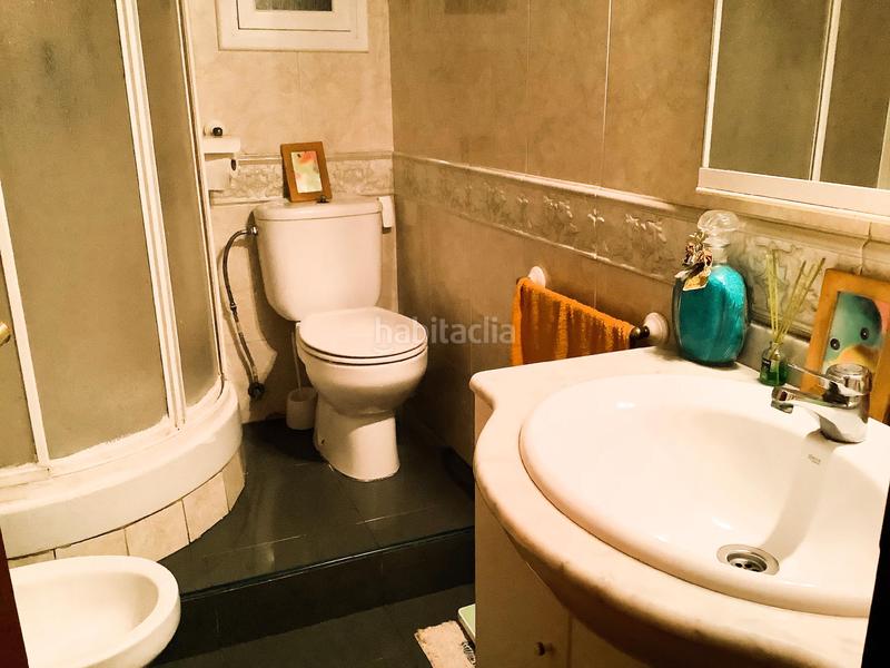 Foto 85aec9d5-cf1c-4220-ae54-89540cbce54e. Attique avec chauffage dans Rocafonda Mataró Foto 85aec9d5-cf1c-4220-ae54-89540cbce54e. Attique avec chauffage dans Rocafonda Mataró