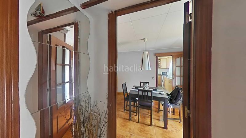 Foto 94153915-d3a7-495d-a06d-d2419df35c60. Attique avec chauffage dans Rocafonda Mataró Foto 94153915-d3a7-495d-a06d-d2419df35c60. Attique avec chauffage dans Rocafonda Mataró