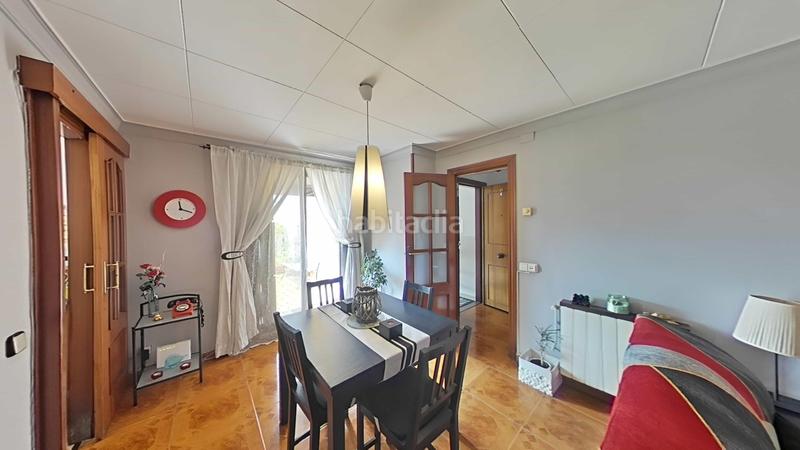 Foto 9c45eeee-4878-4818-8c09-657151b32489. Attique avec chauffage dans Rocafonda Mataró Foto 9c45eeee-4878-4818-8c09-657151b32489. Attique avec chauffage dans Rocafonda Mataró