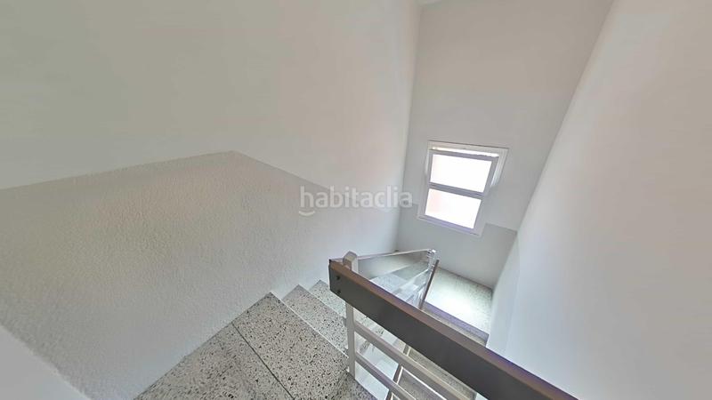 Foto ade97a42-beb1-4a4f-9734-3b002462d92f. Attique avec chauffage dans Rocafonda Mataró Foto ade97a42-beb1-4a4f-9734-3b002462d92f. Attique avec chauffage dans Rocafonda Mataró