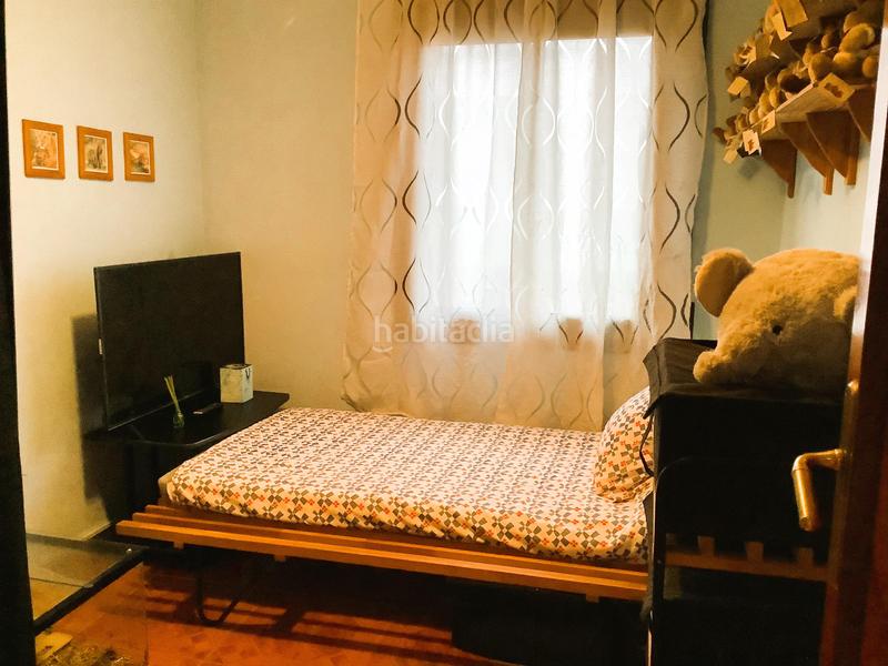 Foto b253e192-6ccf-4e67-81f7-8e3492987d3d. Attique avec chauffage dans Rocafonda Mataró Foto b253e192-6ccf-4e67-81f7-8e3492987d3d. Attique avec chauffage dans Rocafonda Mataró