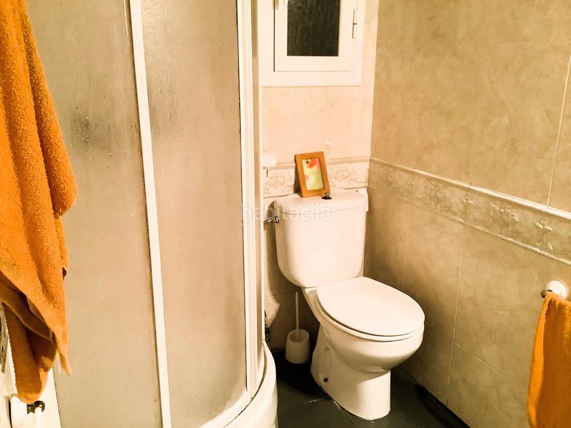 Foto bdc4a2e3-df64-47b8-b7e2-e686ad3f0a2e. Attique avec chauffage dans Rocafonda Mataró Foto bdc4a2e3-df64-47b8-b7e2-e686ad3f0a2e. Attique avec chauffage dans Rocafonda Mataró