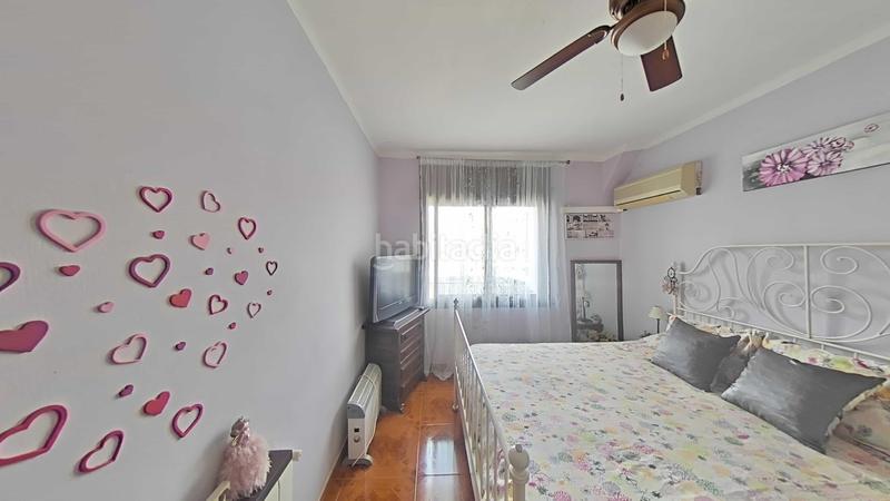 Foto ca5e8676-f732-4426-8c28-aa0eeb79d864. Attique avec chauffage dans Rocafonda Mataró Foto ca5e8676-f732-4426-8c28-aa0eeb79d864. Attique avec chauffage dans Rocafonda Mataró