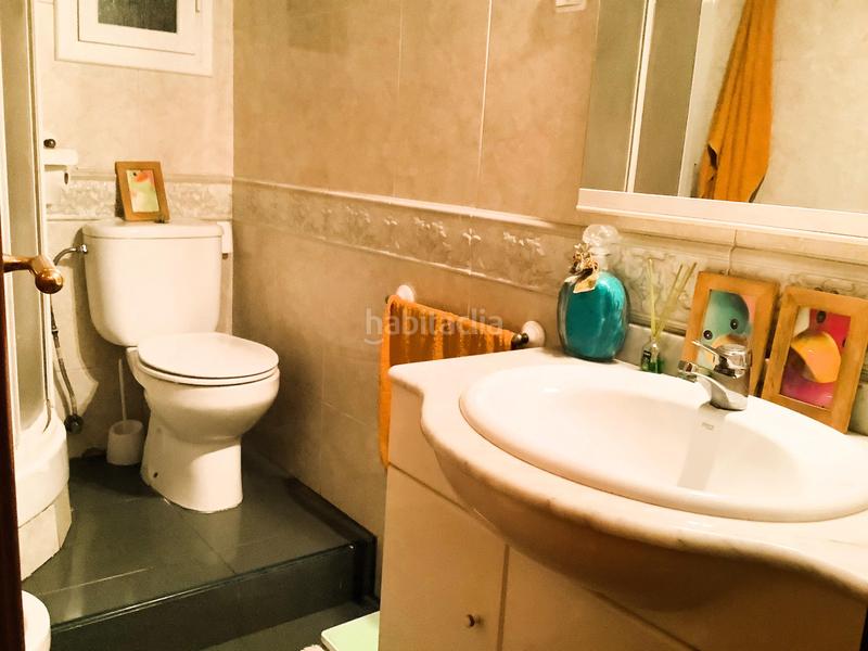 Foto d80cf338-f58a-4525-991e-66dbfda1ff8c. Attique avec chauffage dans Rocafonda Mataró Foto d80cf338-f58a-4525-991e-66dbfda1ff8c. Attique avec chauffage dans Rocafonda Mataró