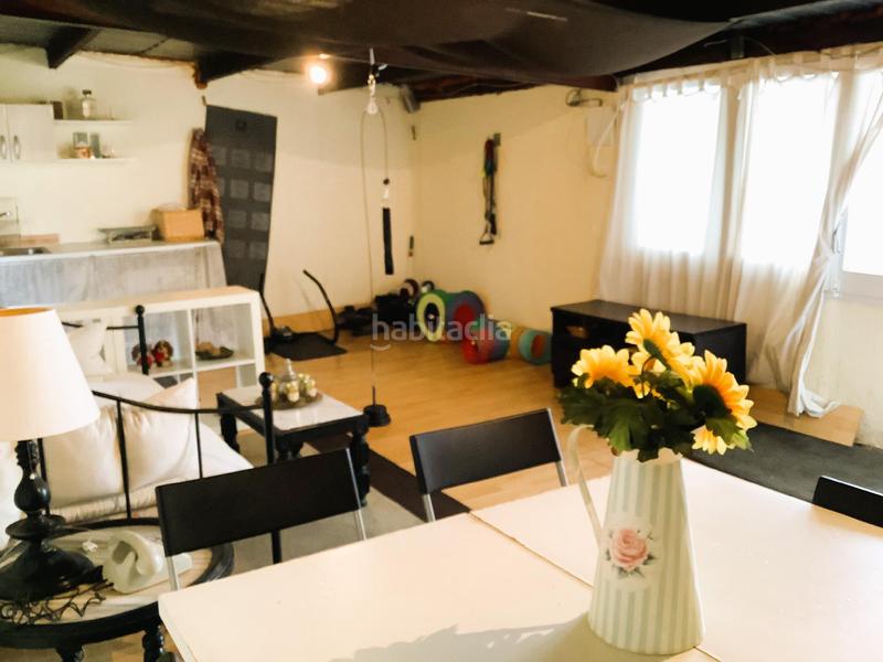 Foto daeede01-62d5-403a-9869-361675464316. Attique avec chauffage dans Rocafonda Mataró Foto daeede01-62d5-403a-9869-361675464316. Attique avec chauffage dans Rocafonda Mataró