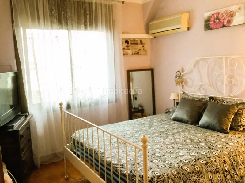 Foto eaa7bdc7-3c73-40ce-9dad-3df925acd9f2. Attique avec chauffage dans Rocafonda Mataró Foto eaa7bdc7-3c73-40ce-9dad-3df925acd9f2. Attique avec chauffage dans Rocafonda Mataró