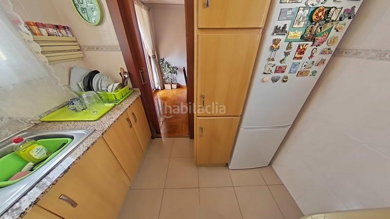 Foto ed4c2f8b-b92a-40e9-8414-af1df9cdf980. Attique avec chauffage dans Rocafonda Mataró Foto ed4c2f8b-b92a-40e9-8414-af1df9cdf980. Attique avec chauffage dans Rocafonda Mataró