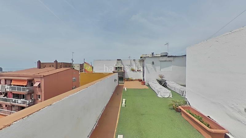 Foto f08d0c69-5aa9-419a-a385-dda4715b0d79. Attique avec chauffage dans Rocafonda Mataró Foto f08d0c69-5aa9-419a-a385-dda4715b0d79. Attique avec chauffage dans Rocafonda Mataró