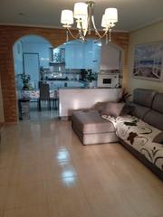 Apartment in Puerto de Garrucha. En el centro del pueblo y cerca de la playa. Apartment in Puerto de Garrucha. En el centro del pueblo y cerca de la playa.