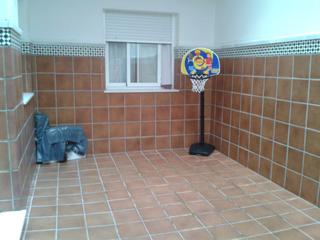 Planta baixa a Barbate. Piso en venta en una buena zona de barbate Planta baixa a Barbate. Piso en venta en una buena zona de barbate