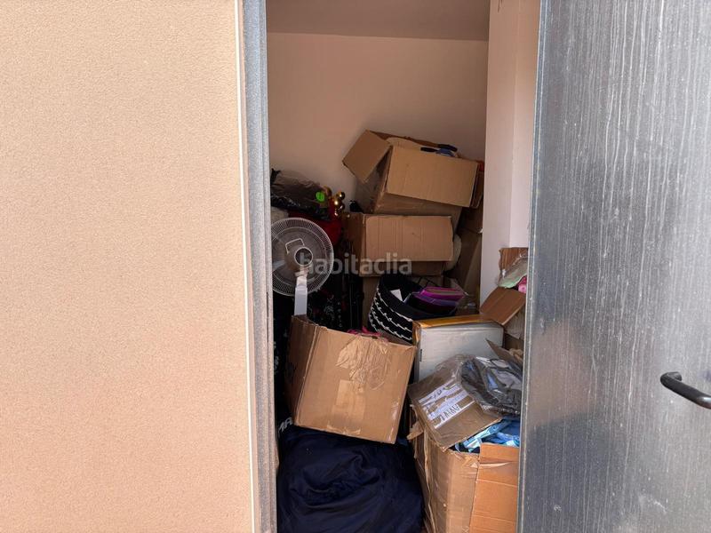 Foto 0e9e4fc0-cdfc-4a53-a053-30fb56b8d18a. Apartament amb calefacció a Noroeste Santa Pola Foto 0e9e4fc0-cdfc-4a53-a053-30fb56b8d18a. Apartament amb calefacció a Noroeste Santa Pola