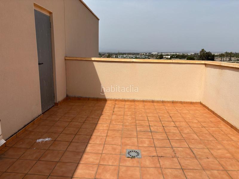 Foto 18884f6e-3576-445a-bf9f-568cc6bdfb7b. Apartament amb calefacció a Noroeste Santa Pola Foto 18884f6e-3576-445a-bf9f-568cc6bdfb7b. Apartament amb calefacció a Noroeste Santa Pola