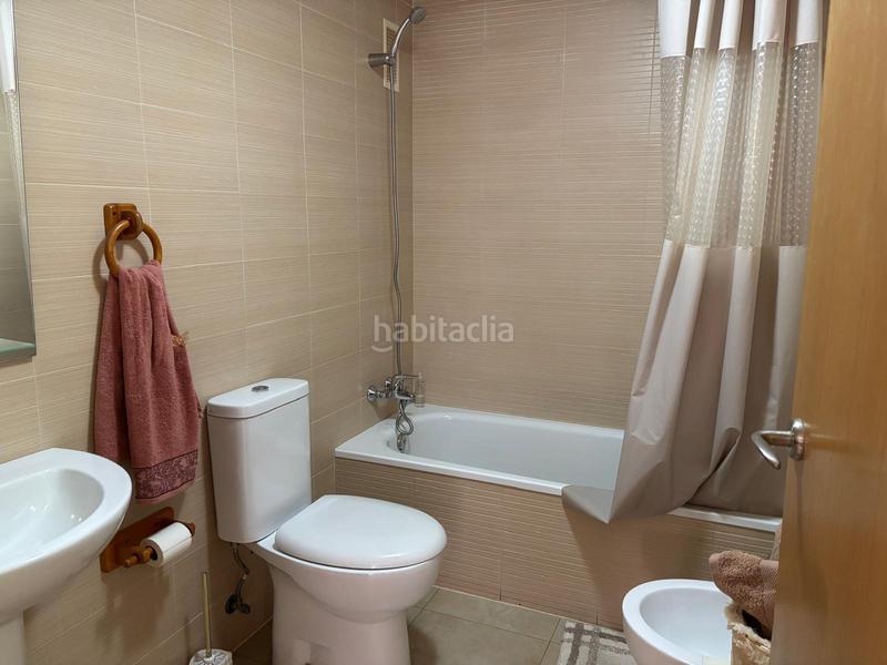 Foto 2dad4402-1484-4f99-8605-6c03e8af4e33. Apartament amb calefacció a Noroeste Santa Pola Foto 2dad4402-1484-4f99-8605-6c03e8af4e33. Apartament amb calefacció a Noroeste Santa Pola