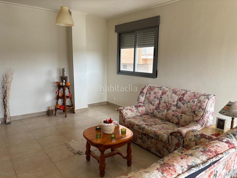 Foto 47366995-8263-4c2f-894d-2975c1a01e26. Apartament amb calefacció a Noroeste Santa Pola Foto 47366995-8263-4c2f-894d-2975c1a01e26. Apartament amb calefacció a Noroeste Santa Pola