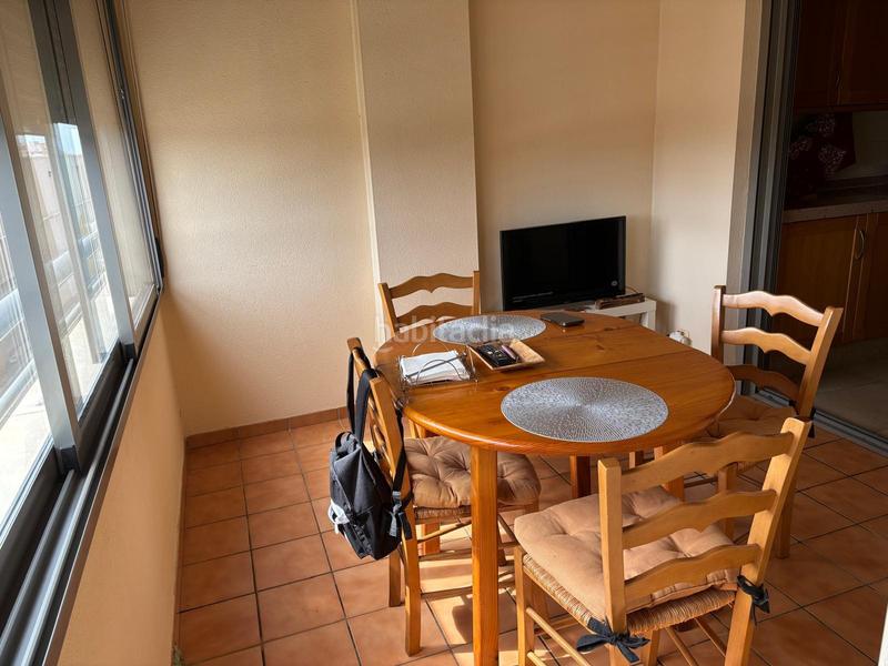 Foto 58b2fa06-567d-4241-a340-20ecbe790771. Apartament amb calefacció a Noroeste Santa Pola Foto 58b2fa06-567d-4241-a340-20ecbe790771. Apartament amb calefacció a Noroeste Santa Pola