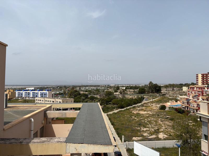 Foto 6ee60856-7b31-4d48-9f07-a5687fcb0ab4. Apartament amb calefacció a Noroeste Santa Pola Foto 6ee60856-7b31-4d48-9f07-a5687fcb0ab4. Apartament amb calefacció a Noroeste Santa Pola