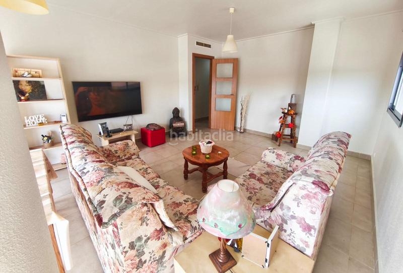 Foto 7839540e-4066-446f-a36a-174f6cdb5f65. Apartament amb calefacció a Noroeste Santa Pola Foto 7839540e-4066-446f-a36a-174f6cdb5f65. Apartament amb calefacció a Noroeste Santa Pola