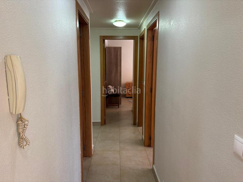 Foto 8b9ce8b9-77e9-4f61-9262-6cb1e29913b6. Apartament amb calefacció a Noroeste Santa Pola Foto 8b9ce8b9-77e9-4f61-9262-6cb1e29913b6. Apartament amb calefacció a Noroeste Santa Pola