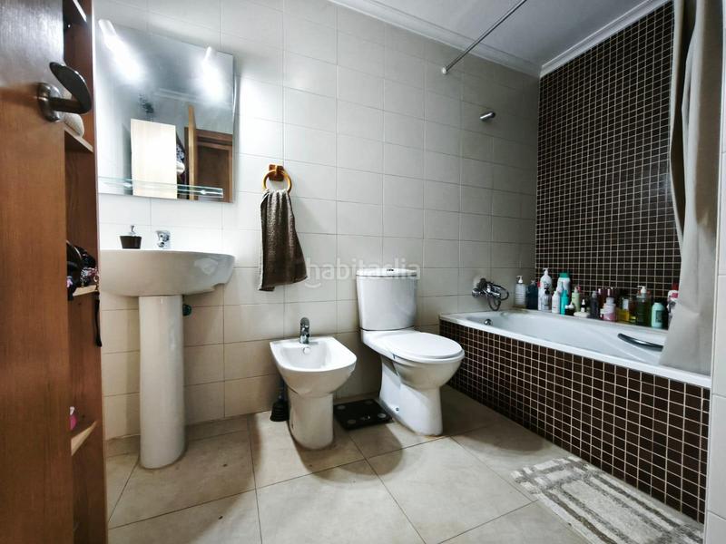 Foto 9b8bd24a-6064-4477-af42-2ba009b587c9. Apartament amb calefacció a Noroeste Santa Pola Foto 9b8bd24a-6064-4477-af42-2ba009b587c9. Apartament amb calefacció a Noroeste Santa Pola