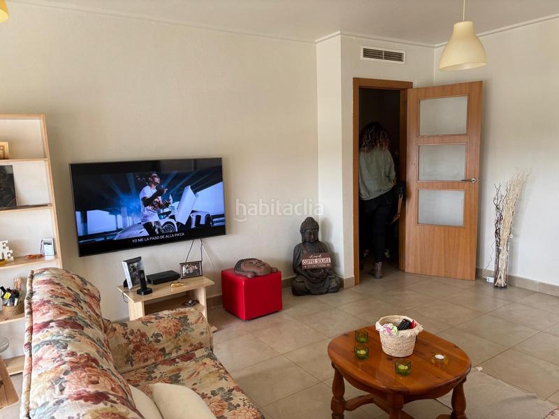 Foto b37fbf6f-66a5-47db-b02a-7e369fb11faf. Apartament amb calefacció a Noroeste Santa Pola Foto b37fbf6f-66a5-47db-b02a-7e369fb11faf. Apartament amb calefacció a Noroeste Santa Pola