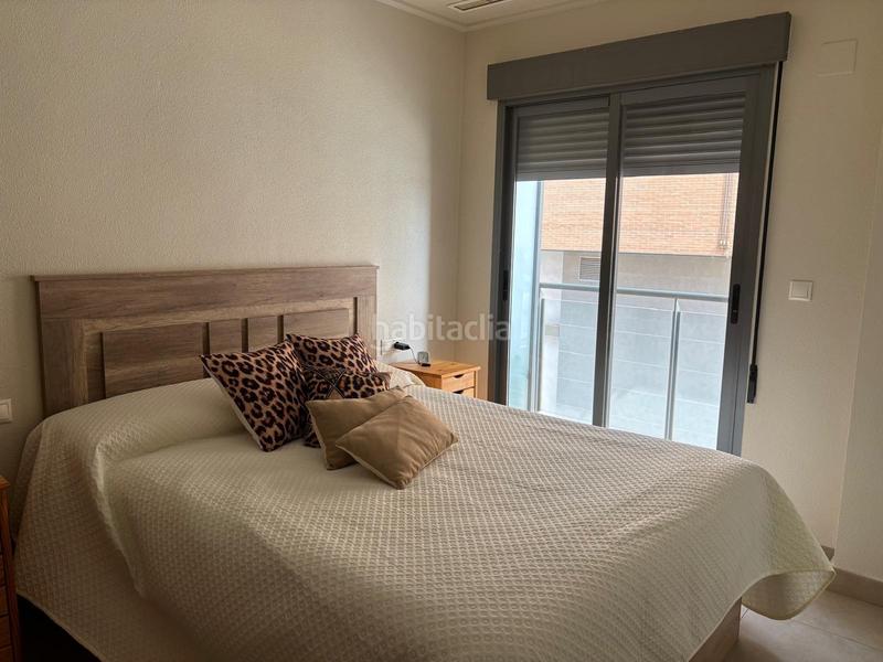 Foto b7f35a3f-1b3b-4bcc-b3d2-8a0b4e069684. Apartament amb calefacció a Noroeste Santa Pola Foto b7f35a3f-1b3b-4bcc-b3d2-8a0b4e069684. Apartament amb calefacció a Noroeste Santa Pola