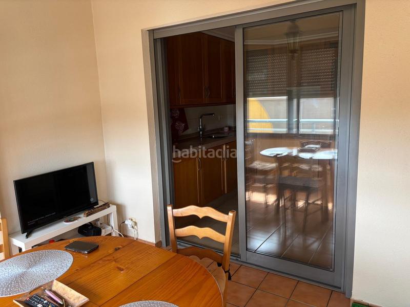 Foto d3b4c6c2-4af8-42ff-9f95-3b029f827346. Apartament amb calefacció a Noroeste Santa Pola Foto d3b4c6c2-4af8-42ff-9f95-3b029f827346. Apartament amb calefacció a Noroeste Santa Pola