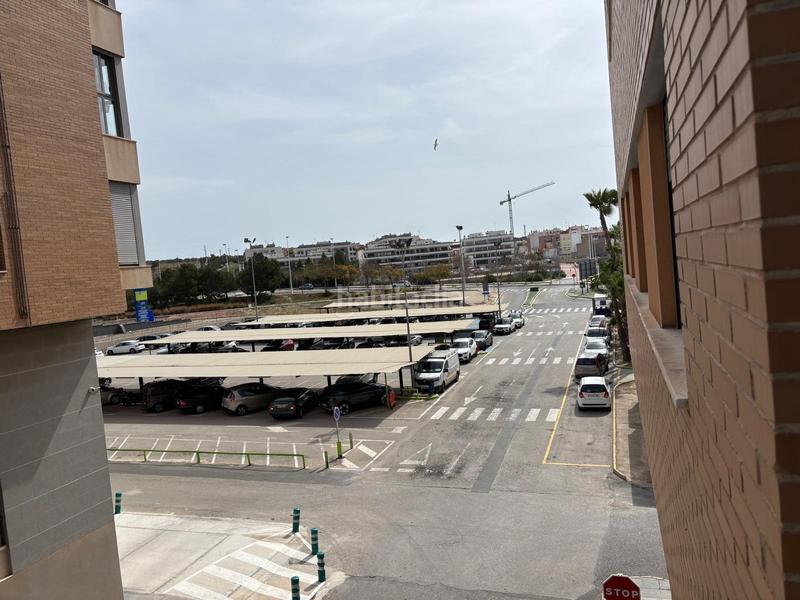 Foto e0c79231-8bd5-4b02-89b8-41968e51d523. Apartament amb calefacció a Noroeste Santa Pola Foto e0c79231-8bd5-4b02-89b8-41968e51d523. Apartament amb calefacció a Noroeste Santa Pola