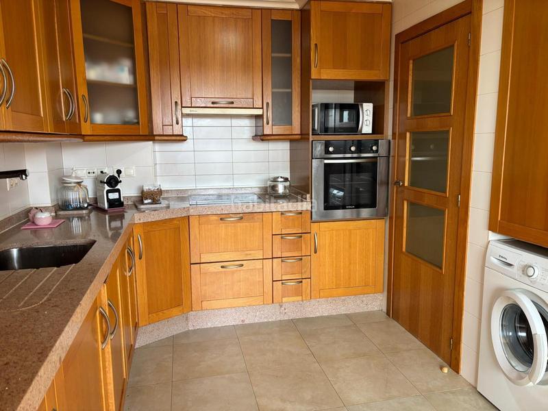 Foto f1a2f34f-461d-4cc7-abbd-bfa9cc8517ef. Apartament amb calefacció a Noroeste Santa Pola Foto f1a2f34f-461d-4cc7-abbd-bfa9cc8517ef. Apartament amb calefacció a Noroeste Santa Pola