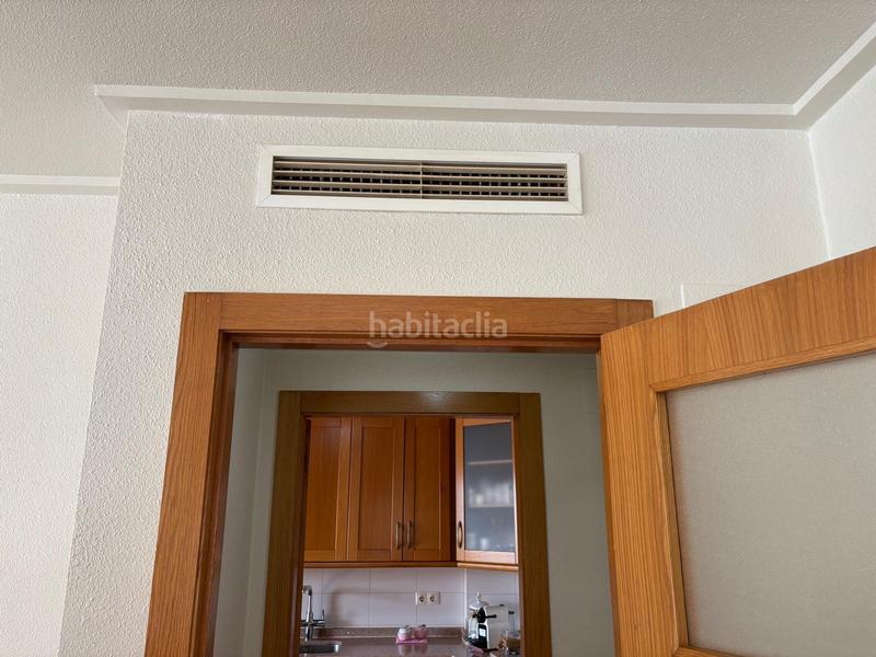 Foto f71099b0-8b9a-4f76-af2e-e807ab025084. Apartament amb calefacció a Noroeste Santa Pola Foto f71099b0-8b9a-4f76-af2e-e807ab025084. Apartament amb calefacció a Noroeste Santa Pola